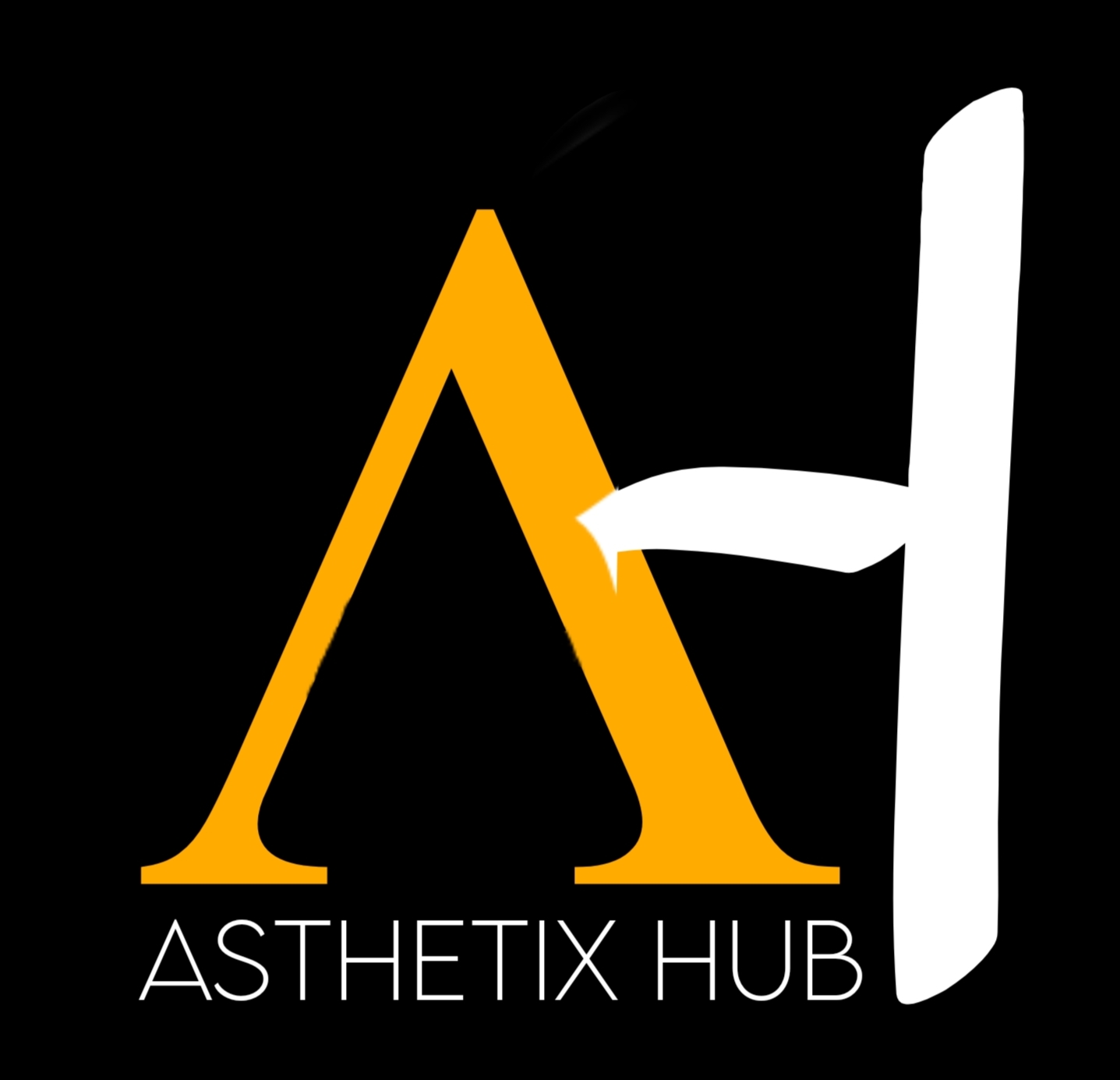 ASTHETIXHUB